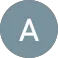 A P
